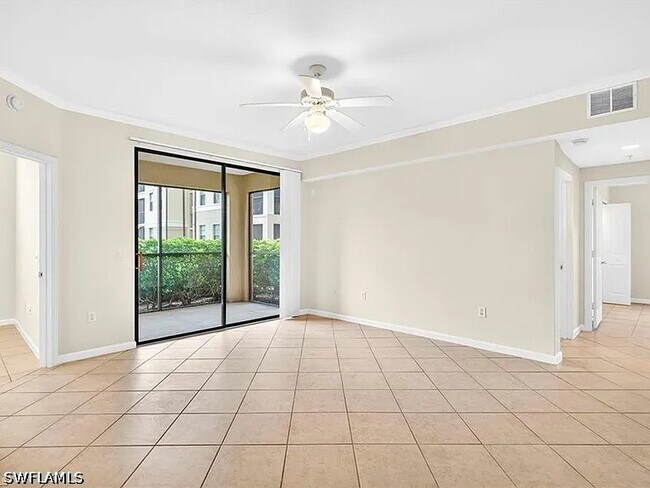13010 Positano Cir Unit 108