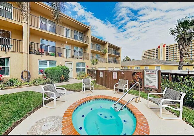 11 E Coronado Dr