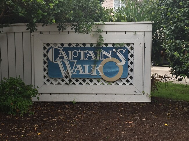 Beautiful Condo close to the oceanfront!! - Beautiful Condo close to the oceanfront!!