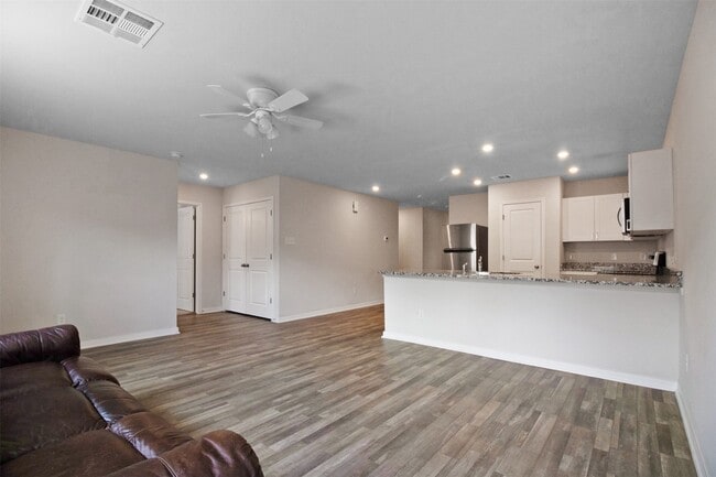 Photo - 15508 Taylorcrest Dr