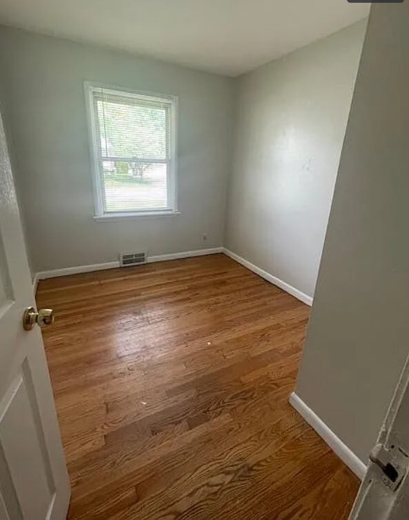 Photo - 9327 Nelan Dr