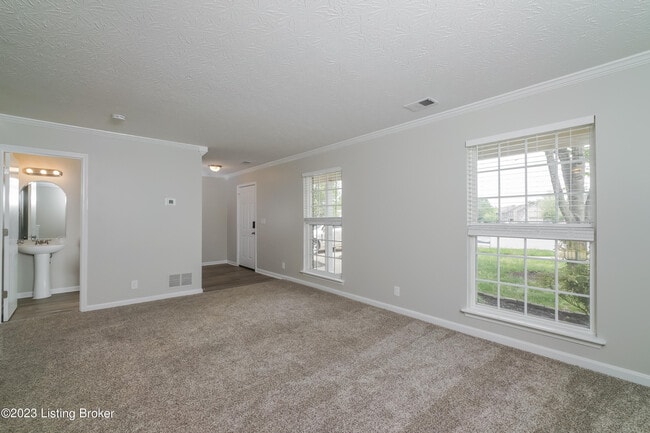 Photo - 10902 Waycross Ave