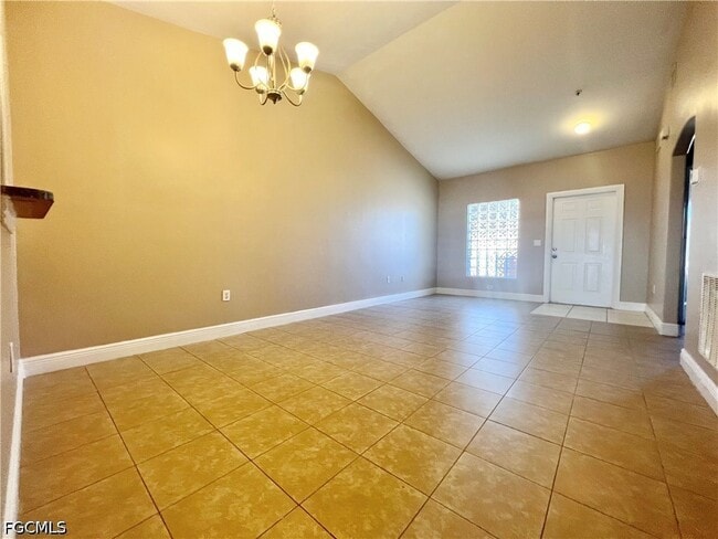 Photo - 4175 Castilla Circle Unidad 203