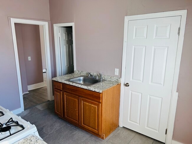 Photo - 25 Fallon Ave