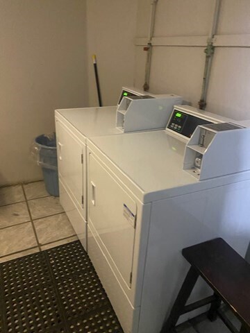 Photo - 81 Orleans St Unit #11