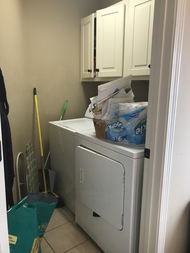 Photo - 104 Bailey Patricia Ave