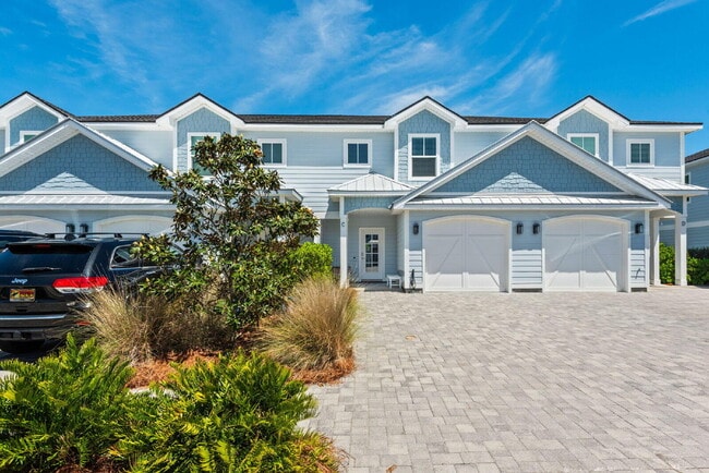 Building Photo - 45 Golden Bell Ct