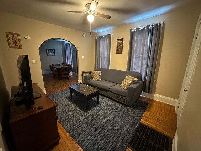 Photo - Grumbach Ave Unit 2