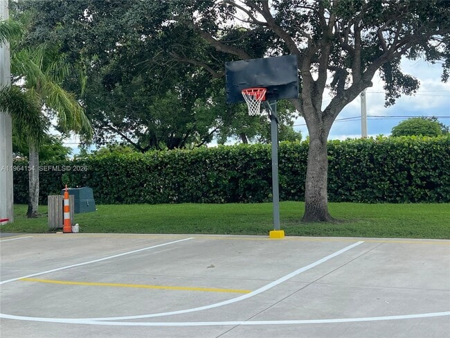 Photo - 805 N Franklin Ave Unidad 805D