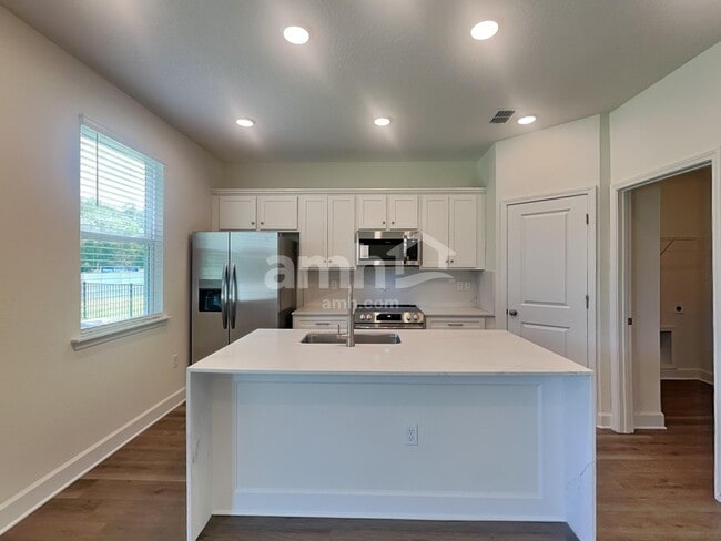 Photo - 2587 Spring Moss Ct