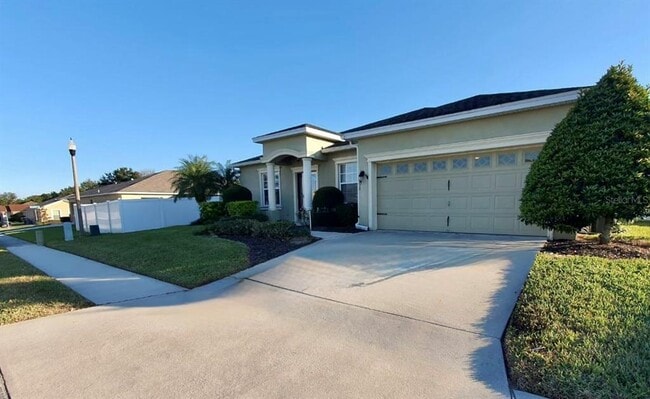 Photo - 5730 Fischer Dr