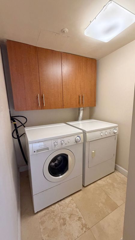 Photo - 526 Pacific Ave Unit 1206