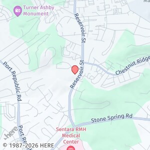 Photo - 2494 Reservoir St