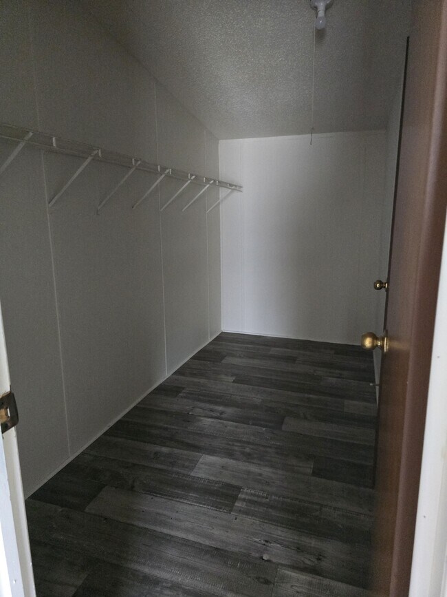 Photo - 926 Hollywood Dr