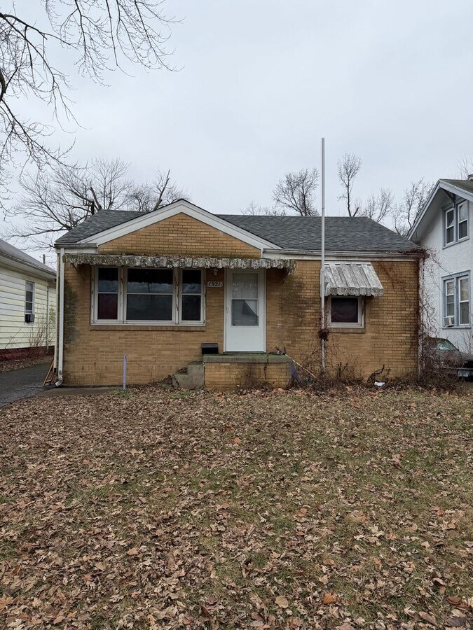 Photo - 1921 S 2nd St