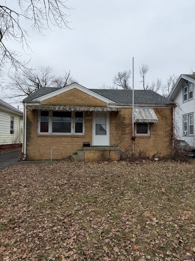 Building Photo - 1921 S 2nd St