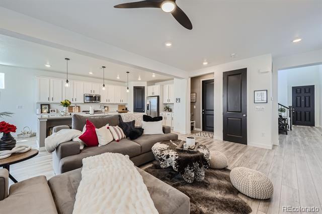 Photo - 14760 Hudson St