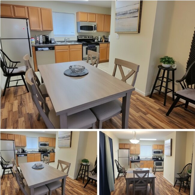 Photo - 507 NW 39th Rd Unidad 231