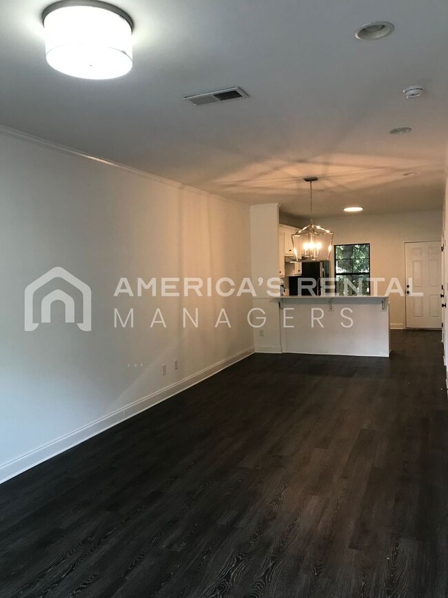 Photo - Townhome For Rent in Tuscaloosa, AL! &nbsp;View with 48 Hours Notice!