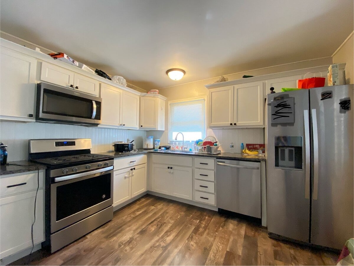 Photo - Updated 3 Bedroom Home in Highland, IN