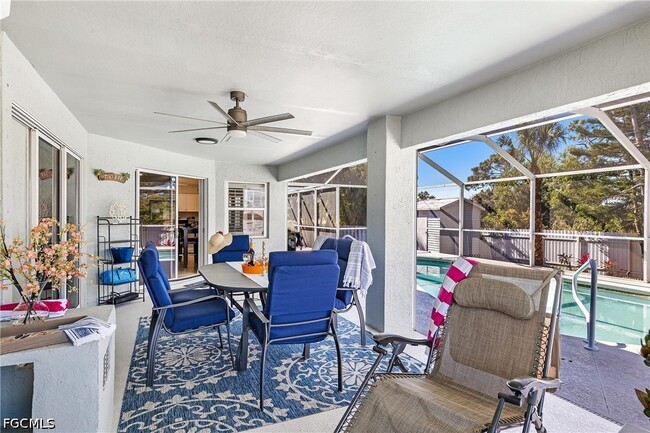 2014 NW 25th Pl