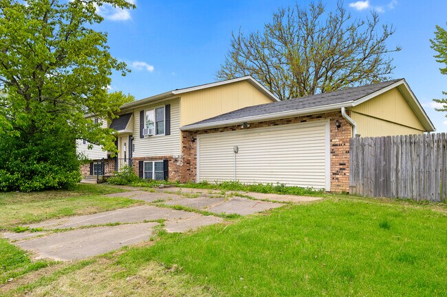 Photo - 6712 N Terra Vista Dr Unit 1