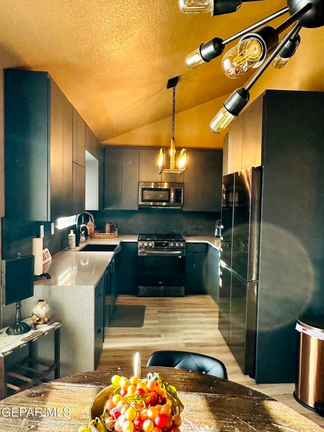 Photo - 11716 Fred Perry Dr