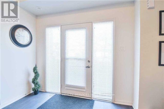 Photo - 250 Sunny Meadow Blvd
