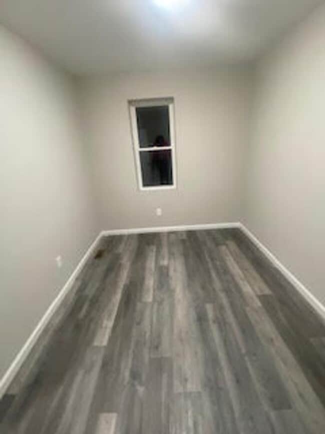 Photo - Gorgeous Front Porch Row - Ogontz