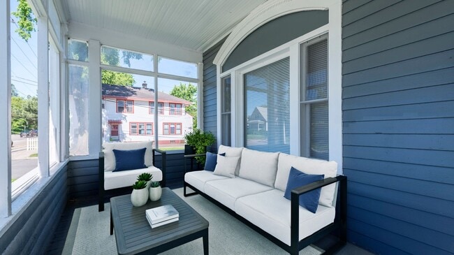 Photo - 2226 Glenwood Ave Unidad 1