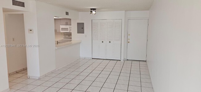 Photo - 820 NW 87th Ave Unit 201
