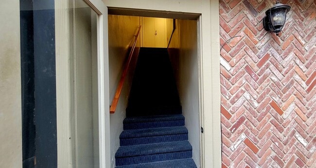 Photo - Higson Building Unidad 2