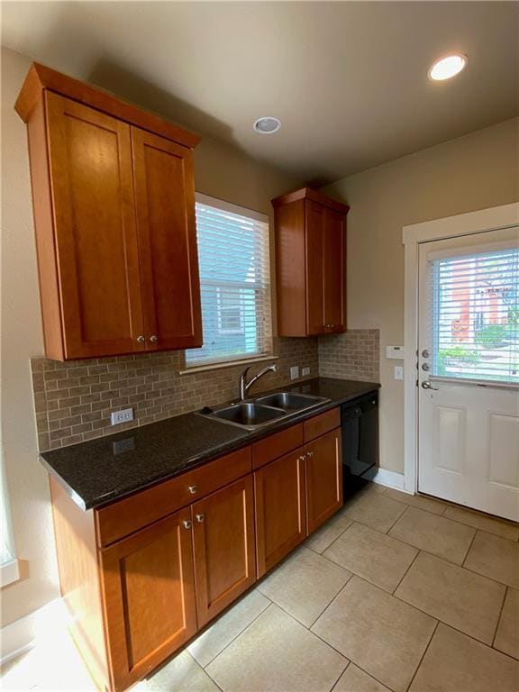 Photo - 1601 Miriam Ave