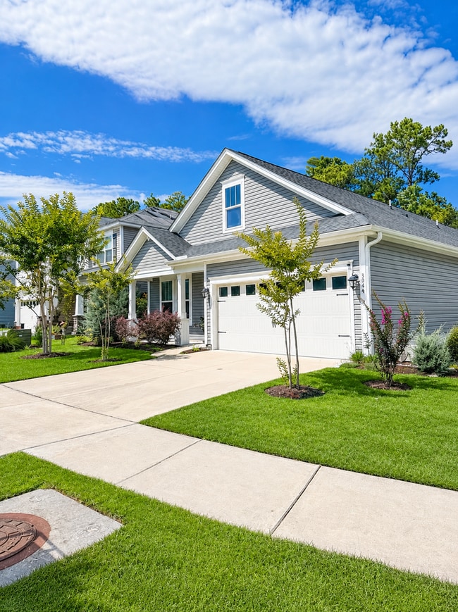 Building Photo - 3bed/2bath Home on Johns Island