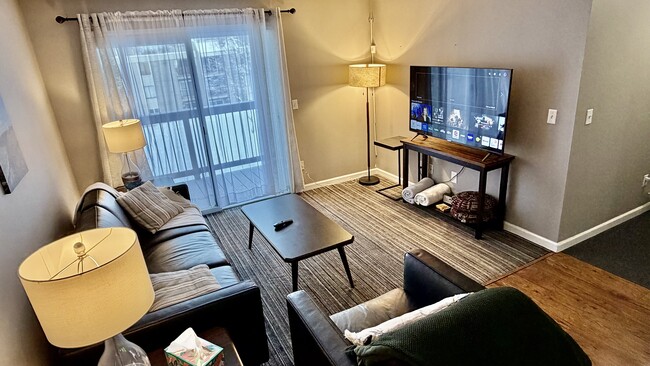 Photo - 4660 Reka Dr Unit D12