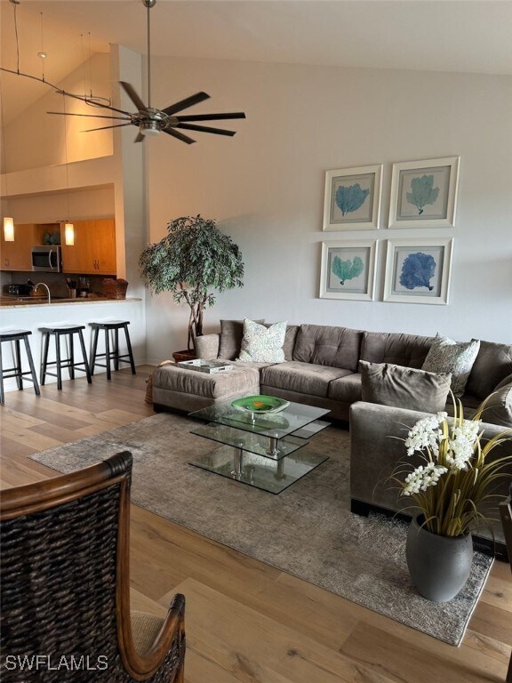 Photo - 4650 Yacht Harbor Dr Unit 132