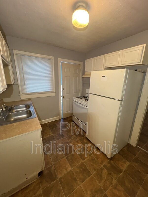Photo - 1018 W 34th St