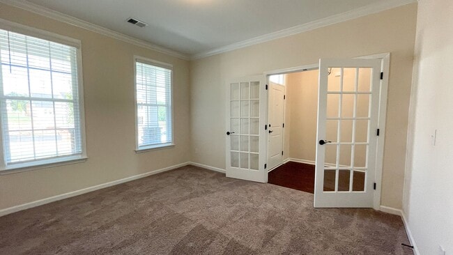 Photo - Beautiful home featuring 4 Bedrooms, 3 Full Baths, Flex Space/Office located in the highly sought...