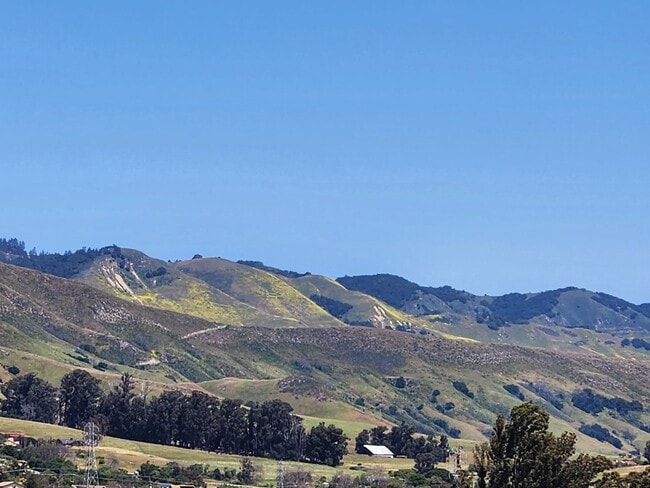 Photo - Beautiful Tuscan Style Home in SLO-Coming soon