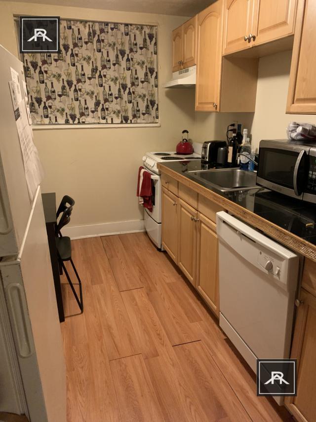 Photo - 2 bedroom in Brighton MA 02135 Unidad 1