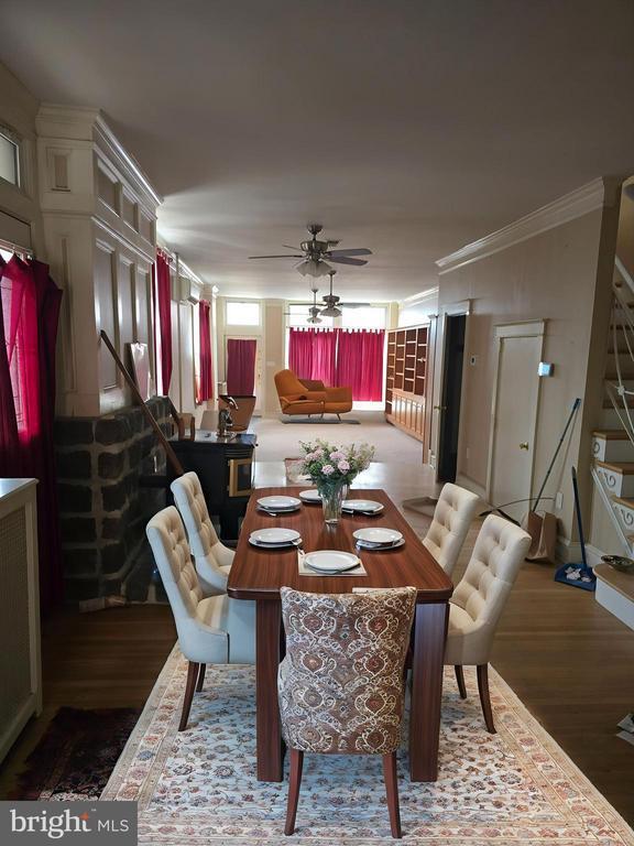 Photo - 4501 Edgemont St