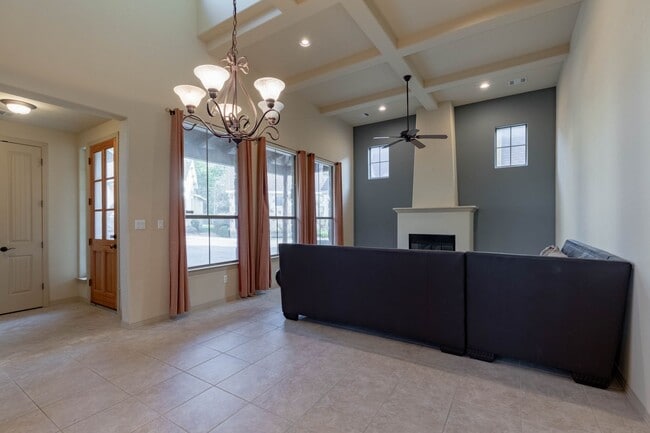 8917 Old Lampasas Trail