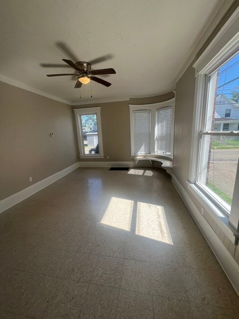 117 Maryland Ave SW Unit 1