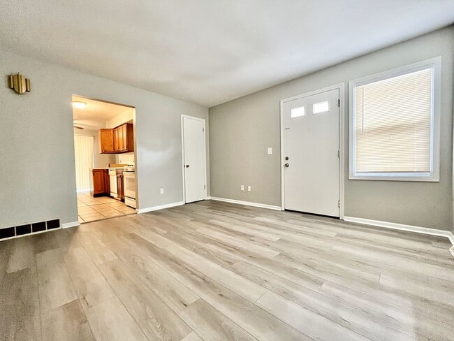 Photo - Dawes 1743/1745 Unit 1745