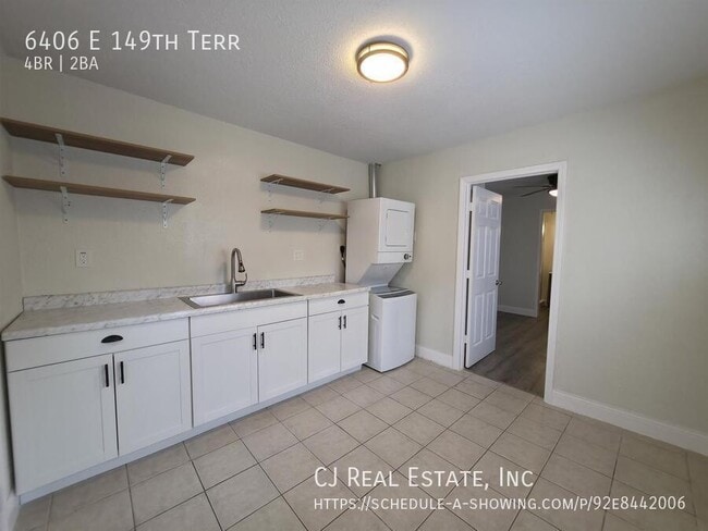 Photo - 6406 E 149 Terrace