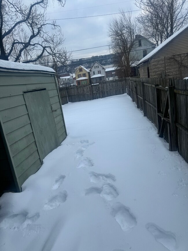 Photo - 1413 4th Ave