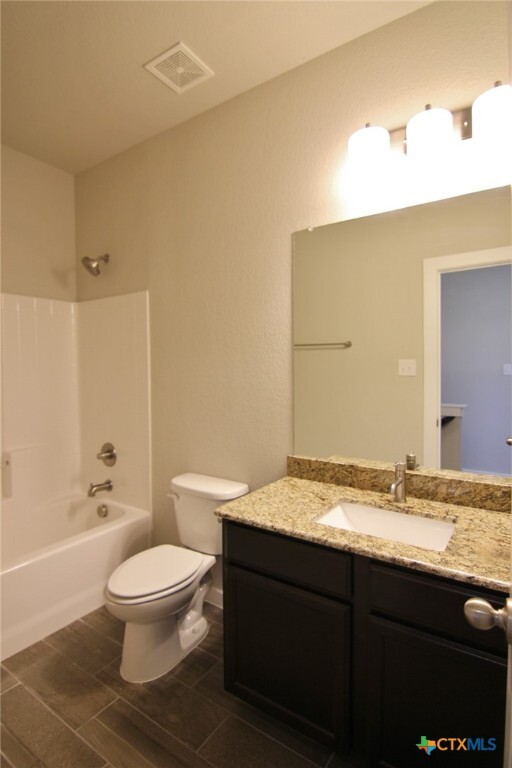 Building Photo - 311 Creekside Curve