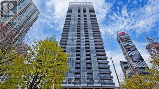 Photo - 223 Webb Dr Unit 2006