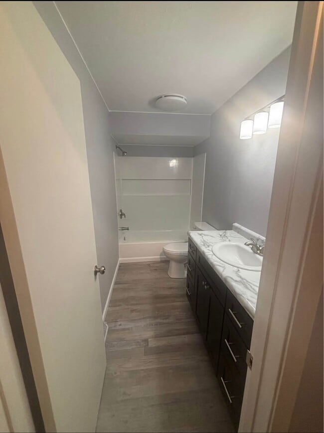 Photo - 2125 Kilps Dr