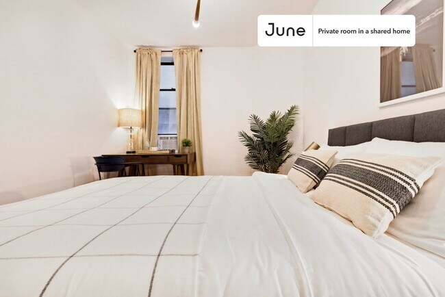 Photo - Room in Shared 4 bed/1 bath home Unit C